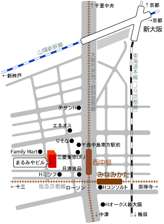 ���������ޥå�