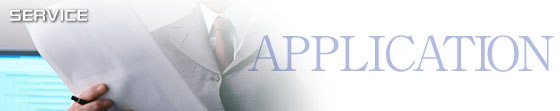 APPLICATION