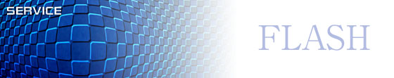 FLASH